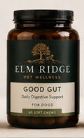 Good Gut