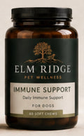 Immune Support