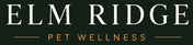 Elm Ridge Pet Wellness - Home